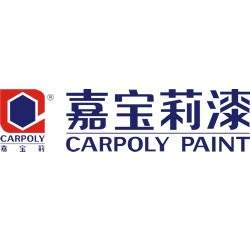 嘉宝莉