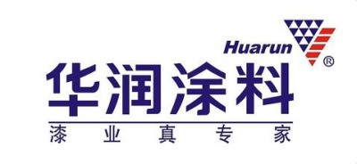 华润