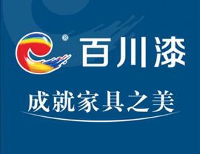 百川